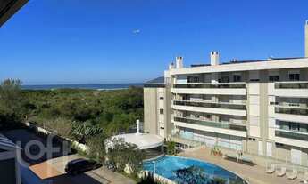 Imagem: Cobertura à venda com 3 quartos, 1 suíte