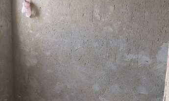 Imagem 5: Casa à venda no bairro Jardim do Ribeirão II em Itupeva/SP