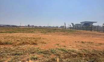 Imagem 4: Cond. jardins genebra - 702 m² Paranoá - Brasília - DF