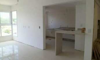Imagem 5: Apartamento em Rua Coronel Aristides - Cavalhada - Porto Alegre/RS