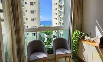 Imagem 6: Apartamento em Praia de Itaparica - Vila Velha, ES