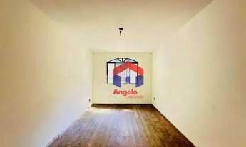 Imagem 5: Casa com 4 quartos à venda, 232 m² por R$ 750.000 - Jardim Leblon - Belo Horizonte/MG