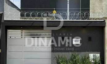 Imagem: Ágio de Casa Térrea Venda no Residencial