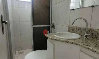 Imagem 7: Apartamento - 2 dormitórios - venda - Santos Dumont - Juiz de Fora/MG