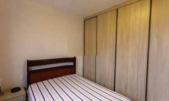 Imagem 5: Apartamento, 4 quartos, 1 suite, 3 vagas