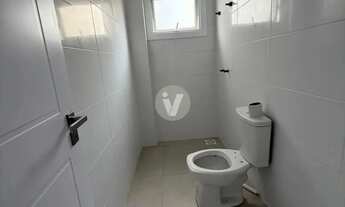 Imagem 7: Apartamento Novo de 3 dormitórios, com suíte à venda em Capão da Canoa!