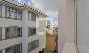 Imagem 3: Apartamento à Venda - Cidade Nova, 3 Quartos, 86 m2