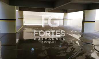 Imagem 3: Apartamento de 2 Quartos com 71 m² de área construída no Bairro Santa Cruz!