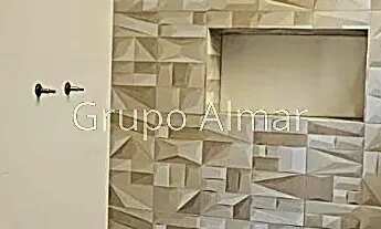 Imagem 7: Casa 3 quartos - São Pedro