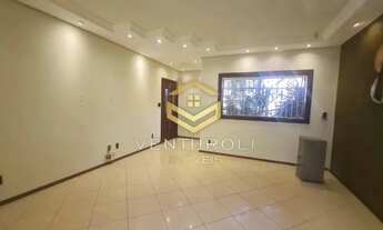 Imagem 4: Casa para alugar na Vila Nova Santa Clara 3 dormitórios, edícula completa e área de lazer