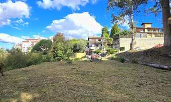 Imagem 2: Terrenos no Colina Sorriso