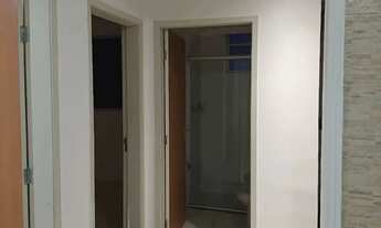 Imagem 2: Apartamento para comprar Jardim Vitória Belo Horizonte