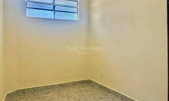 Imagem 5: Casa para aluguel 6 quartos 5 suítes - Prado