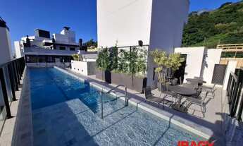 Imagem 16: Excelente Apartamento 1 dormitório(s) em Centro - Florianópolis