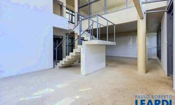 Imagem 5: COMERCIAL - SUMARÉ - SP