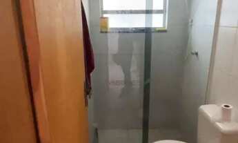 Imagem 2: Apartamento com 1 dormitório à venda, 40 m² por R$ 230.000 - Várzea - Teresópolis/RJ