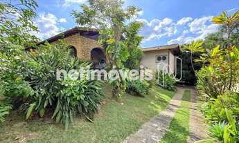 Imagem 3: Locação Casa São Bento Belo Horizonte