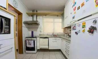 Imagem 6: Apartamento a venda no Mandaqui