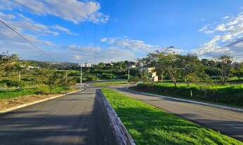 Imagem 4: Excelente lote a 18min da Cidade Administrativa