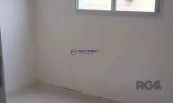 Imagem 7: Apartamento NOVO no bairro Tristeza de 2 dormitórios e vaga Desocupado