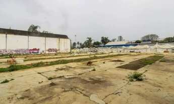 Imagem 2: Terreno para Aluguel em Santo André