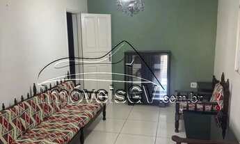 Imagem: Centro - Casa