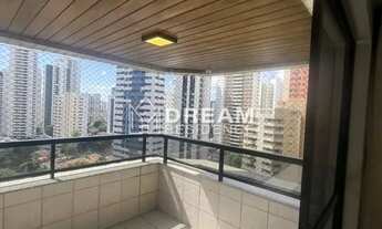 Imagem: Imóvel para venda com 225 metros quadrados