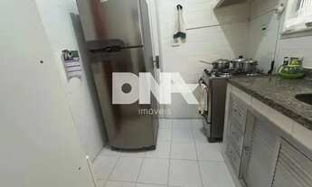 Imagem 7: Apartamento : / Residencial / Botafogo