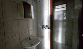 Imagem 7: Salão Comercial para alugar, 120 m² por R$ 1.730/mês - Parque Residencial Jaguari - Americ