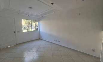 Imagem 2: Casa em Condomínio em Residencial Jardim Europa