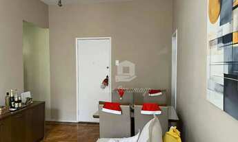 Imagem 3: Apartamento à venda em Icaraí