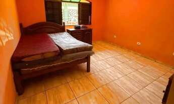 Imagem 3: Casa em caraguatuba