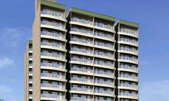 Imagem 2: Apartamento Padrão em São José do Rio Preto