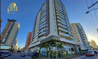 Imagem: Apartamento à venda, no Bairro Campinas