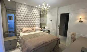 Imagem 5: Apartamento de 2 suítes à venda na Beira-Mar