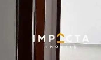 Imagem 2: Apartamento com 2 dormitórios à venda, 66 m² por R$ 250.000 - Parque Real - Pouso Alegre/M