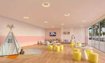 Imagem 5: Mirante da Praia a cinco minutos do Parque Shopping