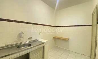 Imagem 7: Locação Apartamento PORTO ALEGRE RS Brasil