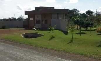 Imagem 4: Terreno à venda 3000M², Centro, Chapada dos Guimarães - MT