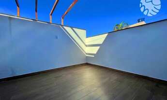 Imagem 7: Casa com 2 quartos à venda, 85 m² - Itapebussu - Guarapari/ES