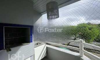 Imagem 5: Apartamento à venda Rua Nossa Senhora da Conceição, Lagoa da Conceição - Florianópolis