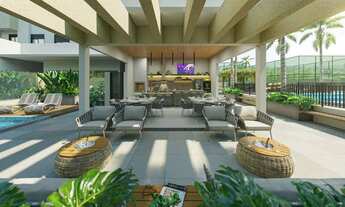 Imagem 3: Venda de Apartamentos / Padrão na cidade de Maringá