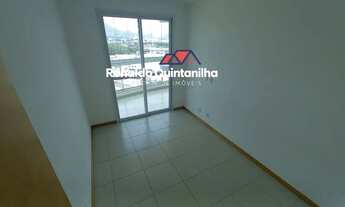 Imagem 7: R-Apartamento 3 Quartos com Suíte em Morada de Laranjeiras - Serra/ES