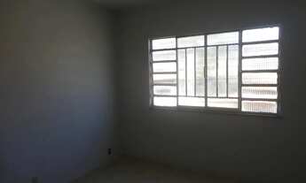 Imagem 7: Casa tipo apartamento, sem condomínio!