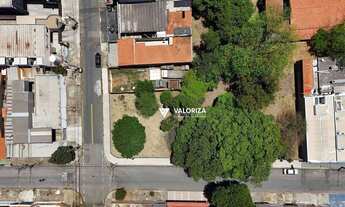 Imagem 6: Terreno à venda, 2300 m² por R$ 2.500.000,00 - Éden - Sorocaba/SP