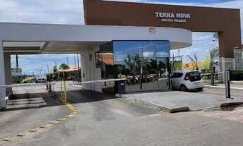 Imagem 5: CONDOMINIO TERRA NOVA