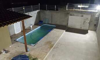 Imagem: Vendo casa em Conceição do Jacuípe