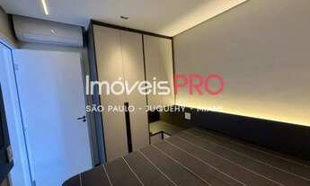 Imagem 7: Apartamento para alugar com 1 suíte próximo ao Hospital das Clínicas