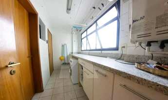 Imagem 7: Apartamento a venda no Mandaqui