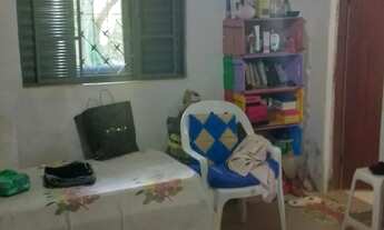 Imagem 7: Chácara 1050m²